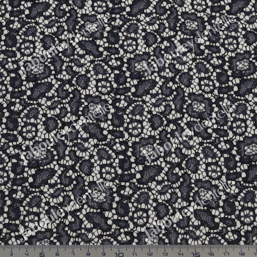 18680PES NOIR-JU321-02